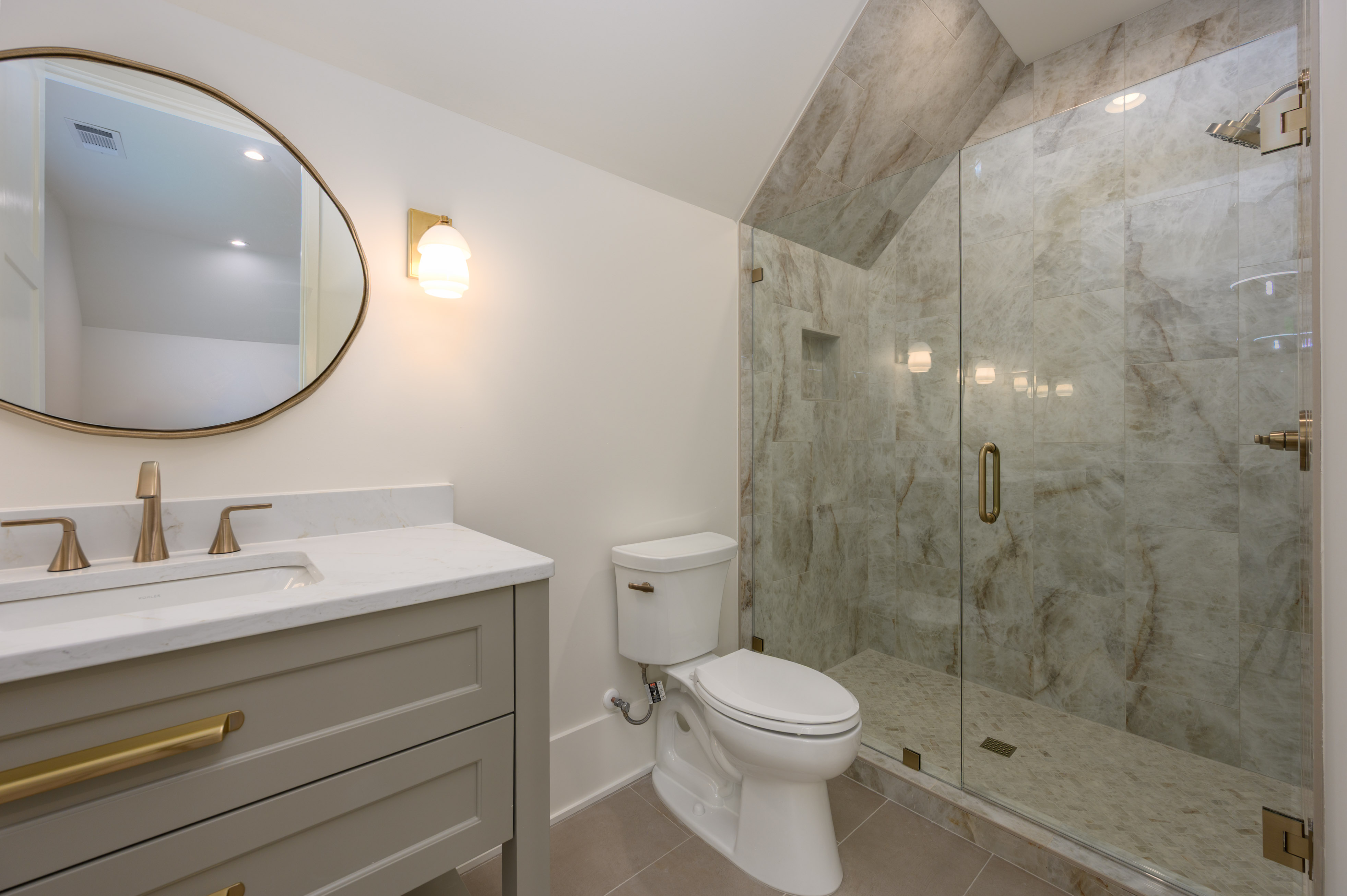 1177 Howells Grove Road image 42